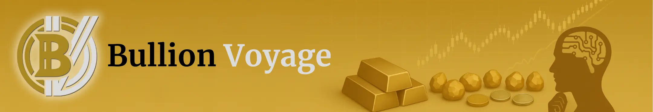 Bullion Voyage (1)