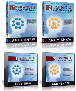 cabfm-audio-and-books-249-296