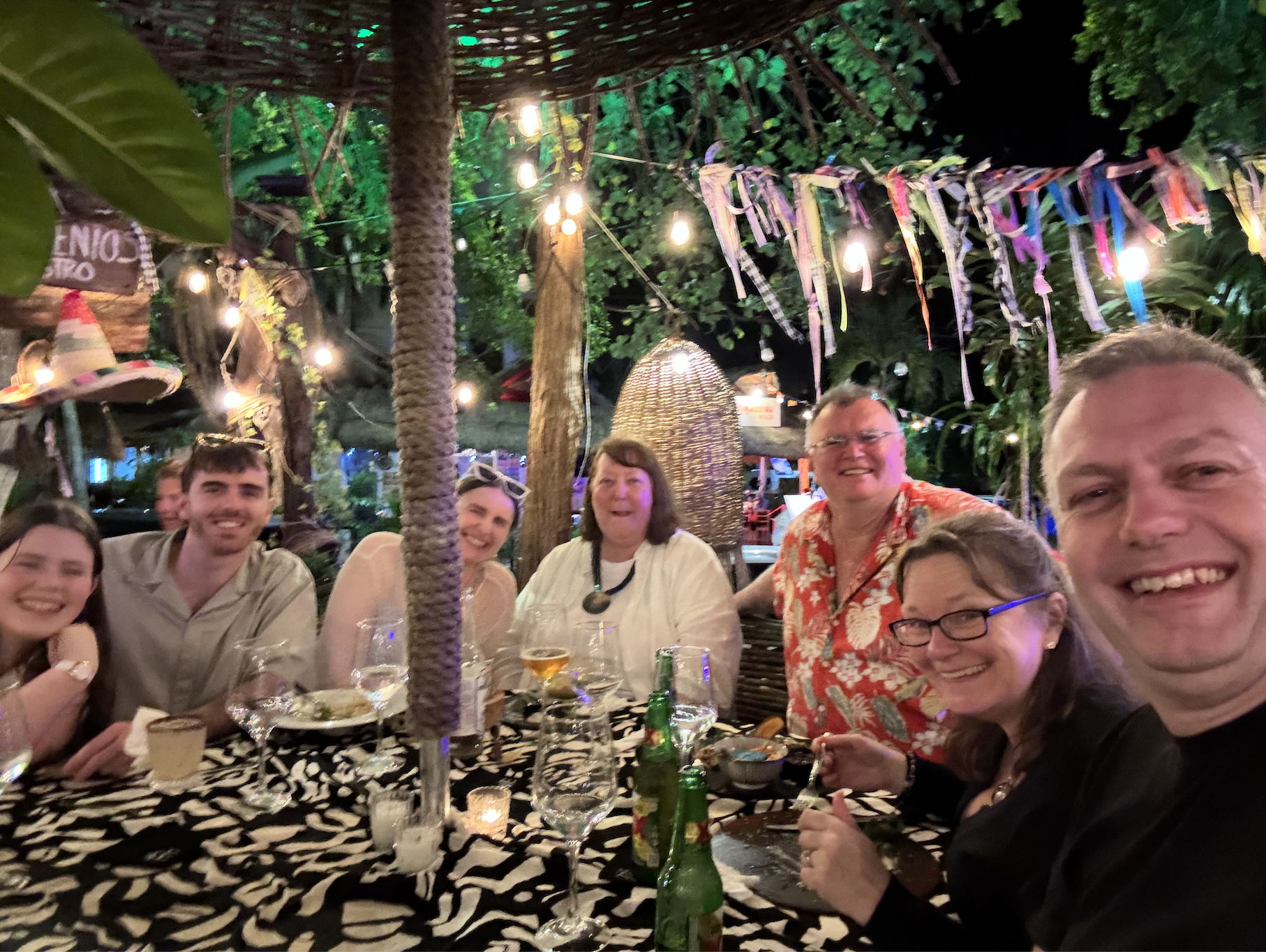 mexico-with-friends