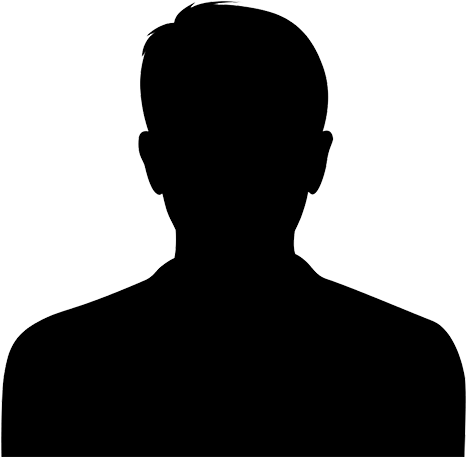 silhouette-male-silhouette-man