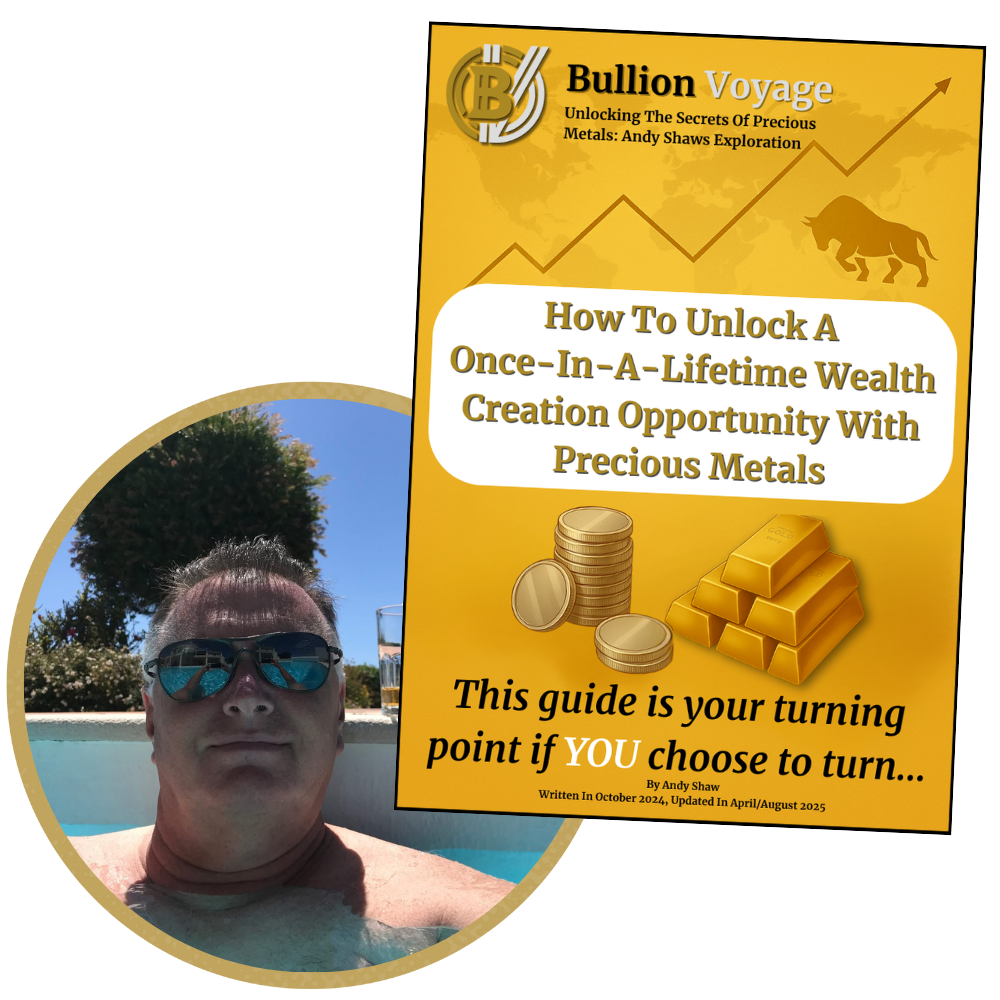 Untitled design (82)