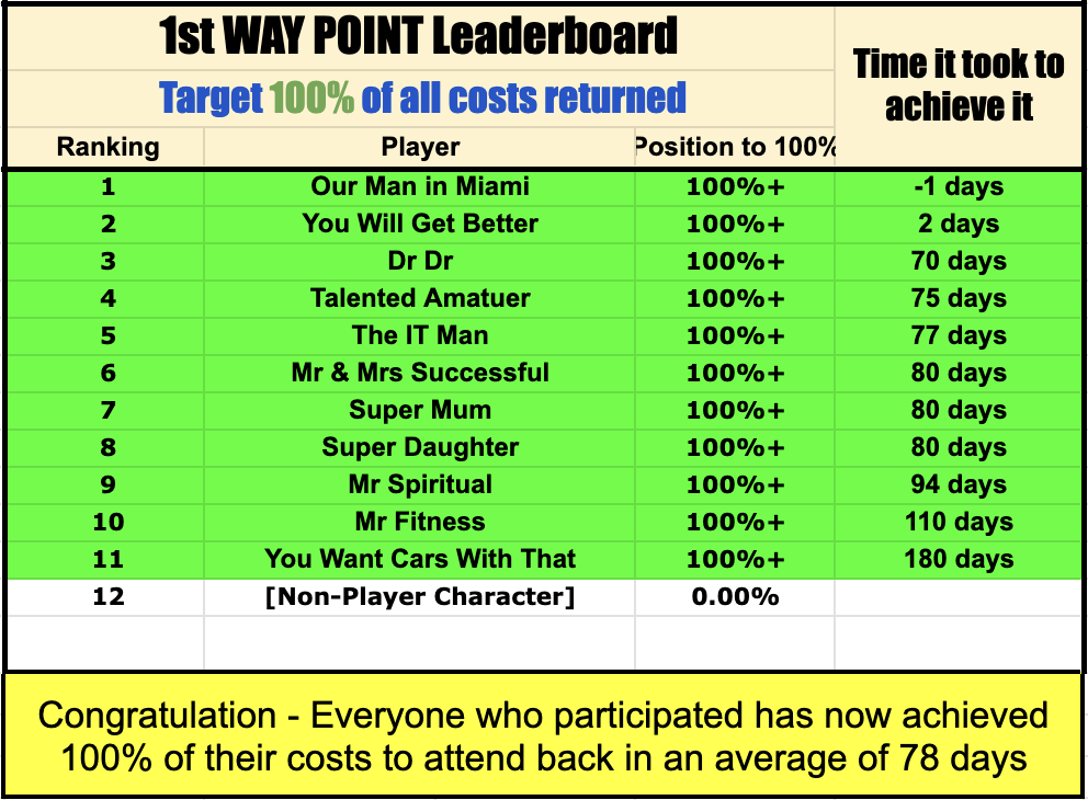 Screenshot 2026-02-23 at 05.24.35