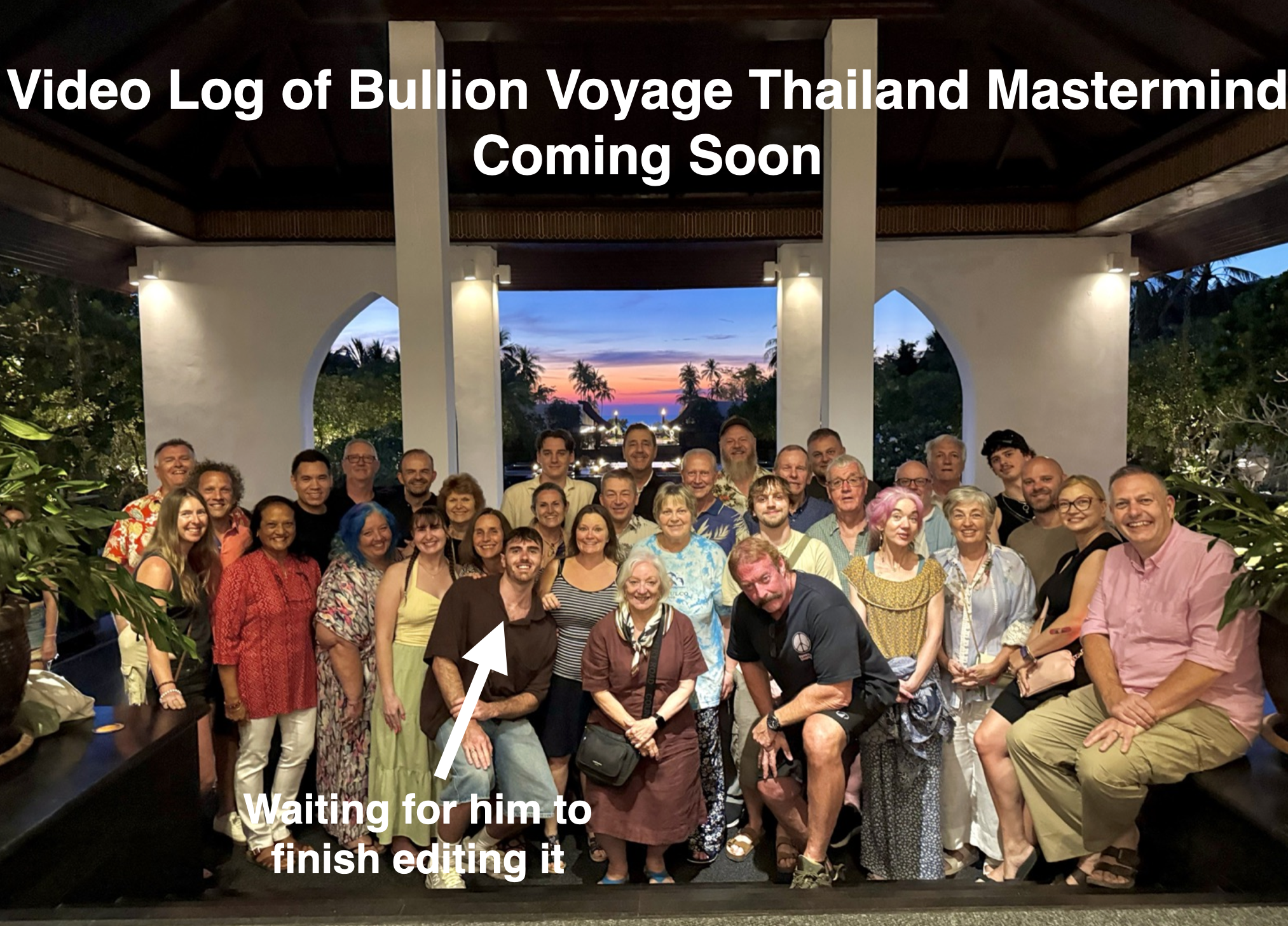 Thailand-video-log-coming-soon