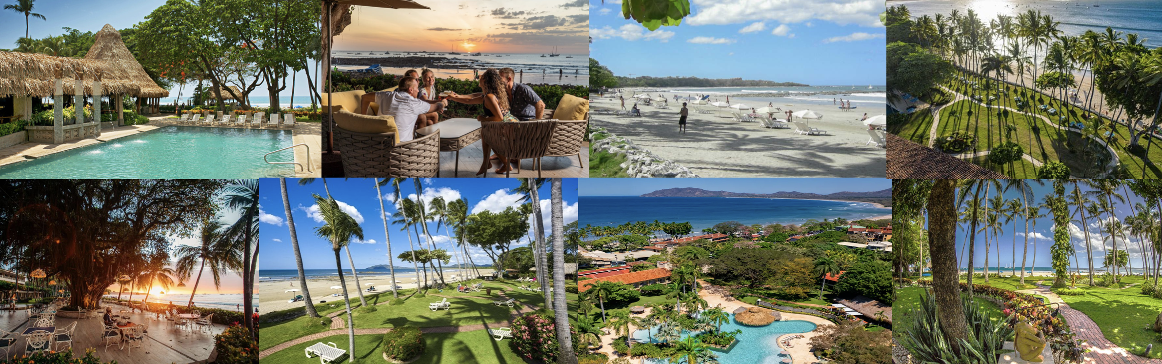 costa-rica-bullion-voyage-mastermind-2026