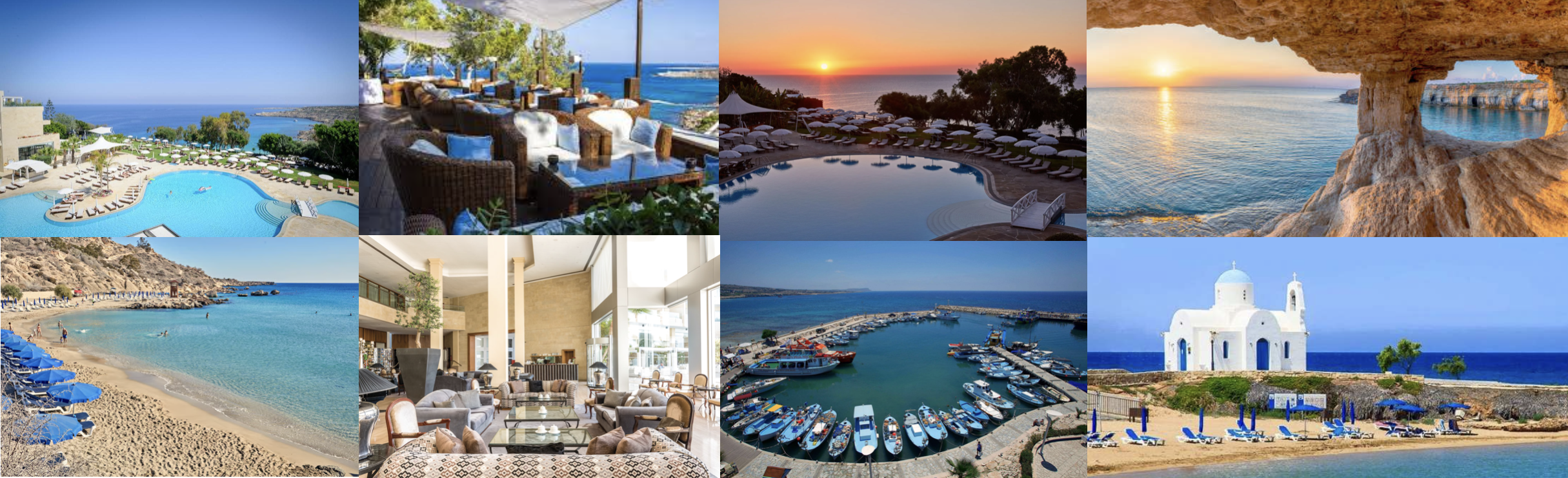 cyprus-mastermind-bullion-voyage-2026